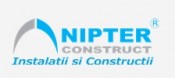 Nipter Construct