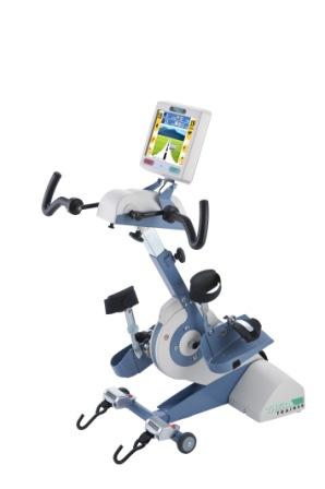 Echipamente recuperate pasivo-activ