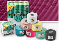 Banda kinesiologica Bucuresti