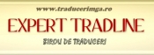 Traduceri juridice Bucuresti