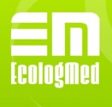 Incinerarea deseurilor