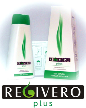 Tratamente crestere par