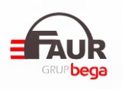 Faur