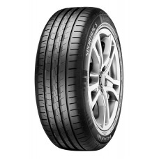 Anvelope vara Vredestein