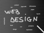 Refacere grafica site