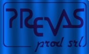 Imprimerie cu videoflex