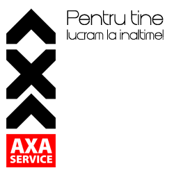 Echipamente electrice