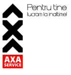 Executie tablouri electrice