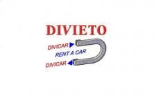 Informatii trasee turistice