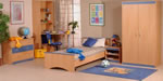Mobilier pal melaminat Suceava