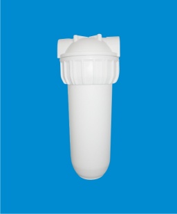 Filtre purificare apa uz casnic