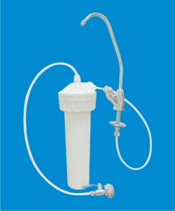 Filtre purificare apa uz casnic