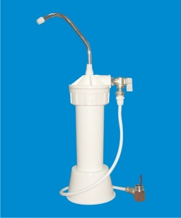 Filtre purificare apa uz casnic