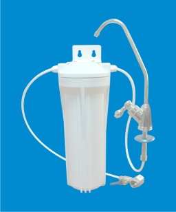 Filtre purificare apa uz casnic