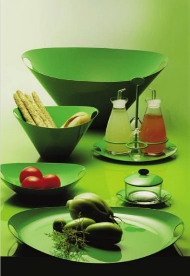 Dotari catering
