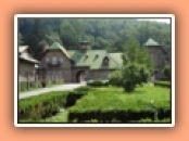 Cazare Valea Prahovei