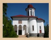 Excursii Comarnic