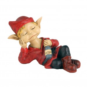 Figurine pentru decorat