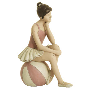 Figurine pentru decorat