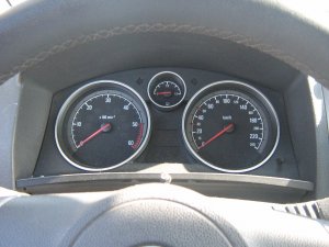Piese auto electrice