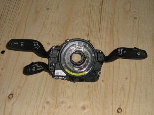 Piese auto electrice