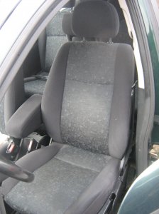 Piese interior