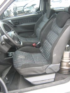 Piese interior