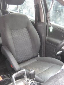 Piese interior