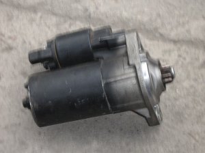 Piese motor
