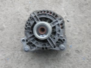 Piese motor