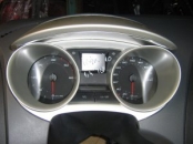 Piese auto electrice