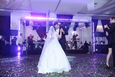 Inchiriere echipamente scena