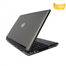 Laptopuri second hand