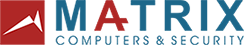 Magazin calculatoare second hand Arad