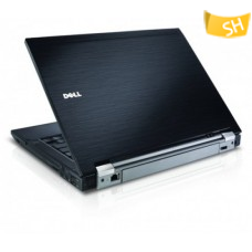 Laptopuri second hand