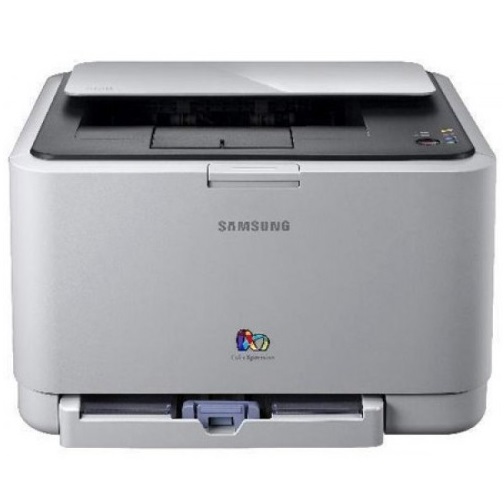 Imprimanta laser refurbished