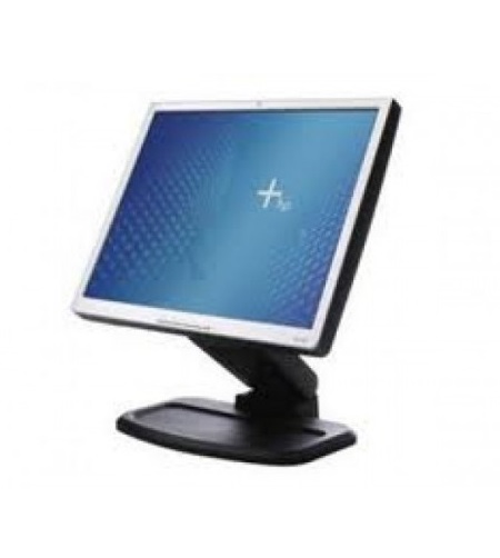 Monitoare refurbished