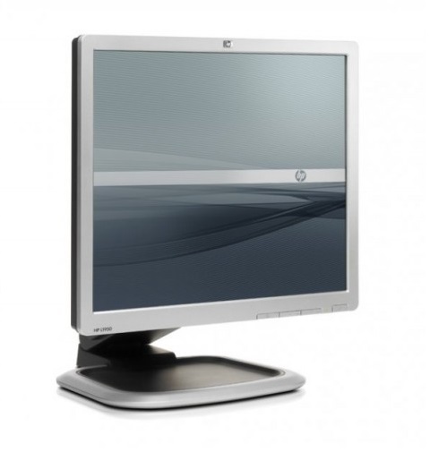 Monitoare refurbished