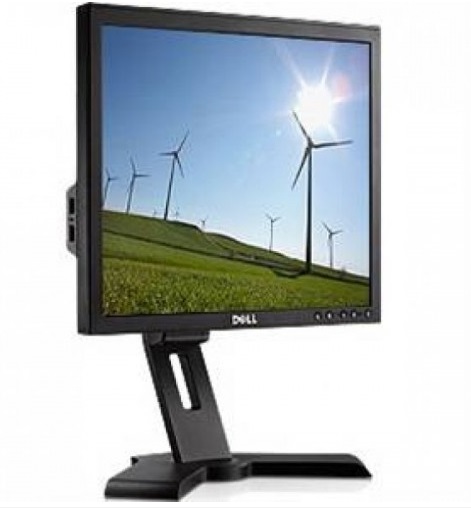 Monitoare refurbished