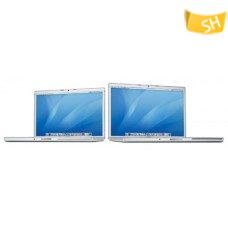 Laptopuri second hand