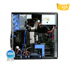 Workstation refurbished Arad