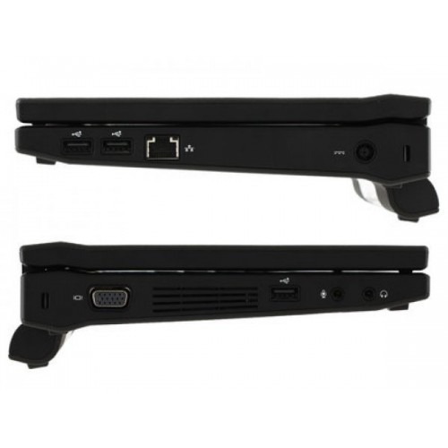 Laptopuri refurbished