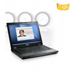 Laptopuri second hand