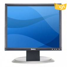 Monitoare second hand