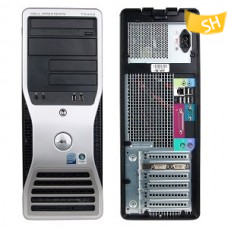 Workstation refurbished Arad