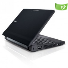 Laptopuri refurbished