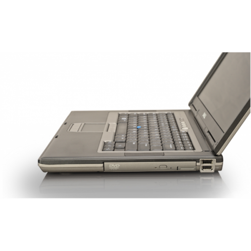 Laptopuri refurbished