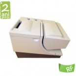 Imprimante termice second hand