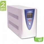 UPS-uri refurbished