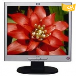 Monitoare second hand